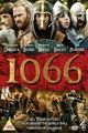 Film - 1066