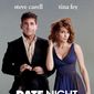 Poster 4 Date Night
