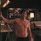 Mark Wahlberg în Date Night - poza 179
