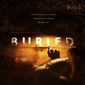 Poster 6 Buried