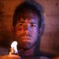 Ryan Reynolds în Buried - poza 150