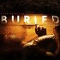 Poster 7 Buried