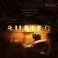 Poster 11 Buried