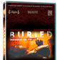 Poster 3 Buried