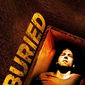 Poster 2 Buried