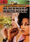 Film Black Mama, White Mama