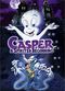 Film Casper: A Spirited Beginning