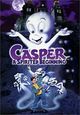 Film - Casper: A Spirited Beginning