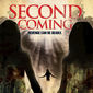 Poster 2 Second Coming