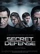 Film - Secret défense