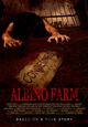Film - Albino Farm