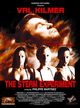 Film - The Steam Experiment