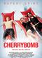 Film Cherrybomb