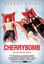 Film - Cherrybomb