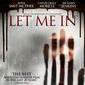 Poster 3 Let Me In
