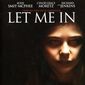 Poster 14 Let Me In