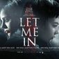 Poster 17 Let Me In