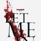 Poster 23 Let Me In