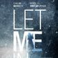 Poster 7 Let Me In