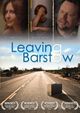 Film - Leaving Barstow