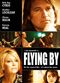 Film Flying By
