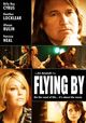Film - Flying By