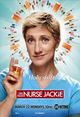 Film - Nurse Jackie