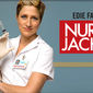 Poster 6 Nurse Jackie