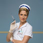 Nurse Jackie/Sora Jackie
