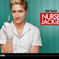 Poster 5 Nurse Jackie