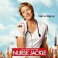 Poster 2 Nurse Jackie