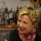 Foto 4 Annette Bening în The Kids Are All Right