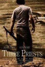 Poster Three Priests