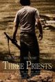 Film - Three Priests
