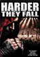 Film Harder They Fall