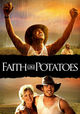 Film - Faith Like Potatoes