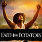 Poster 1 Faith Like Potatoes