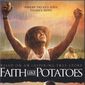 Poster 2 Faith Like Potatoes