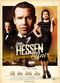 Film The Hessen Affair