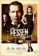 Film - The Hessen Affair