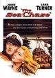 Film - The Sea Chase