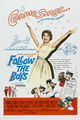 Film - Follow the Boys