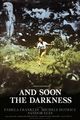 Film - And Soon the Darkness
