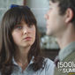 Poster 3 (500) Days of Summer