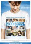 (500) Days of Summer