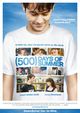 Film - (500) Days of Summer