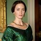Emily Blunt în The Young Victoria - poza 332