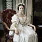Emily Blunt în The Young Victoria - poza 321