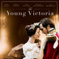 Poster 2 The Young Victoria