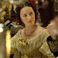 Emily Blunt în The Young Victoria - poza 330